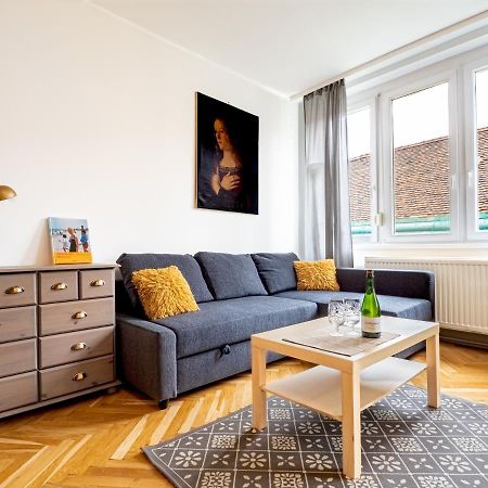 Buda Castle Cosy Apartment Βουδαπέστη Εξωτερικό φωτογραφία