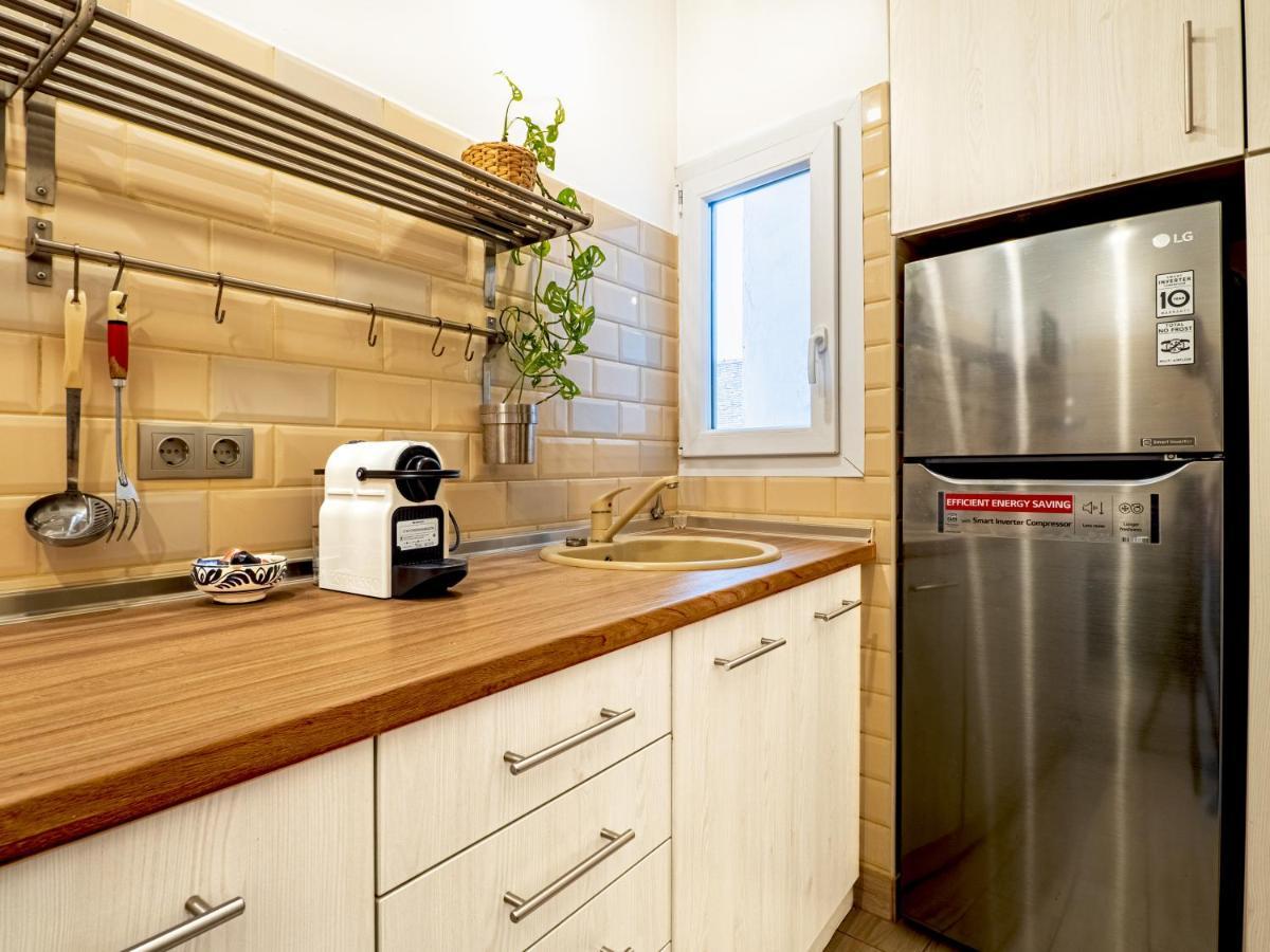 Buda Castle Cosy Apartment Βουδαπέστη Εξωτερικό φωτογραφία
